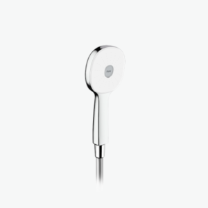 TAY SEN INAX - BF-SC8