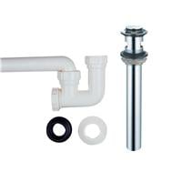 BỘ XẢ NHẤN CAESAR BF602