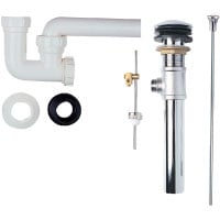 BỘ XẢ TY XI MẠ CAESAR BF603