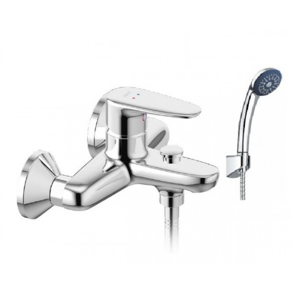 COMBO : C-108VA + L-284VFC + LFV-1112S + BFV-1113S-4C - Ảnh 8