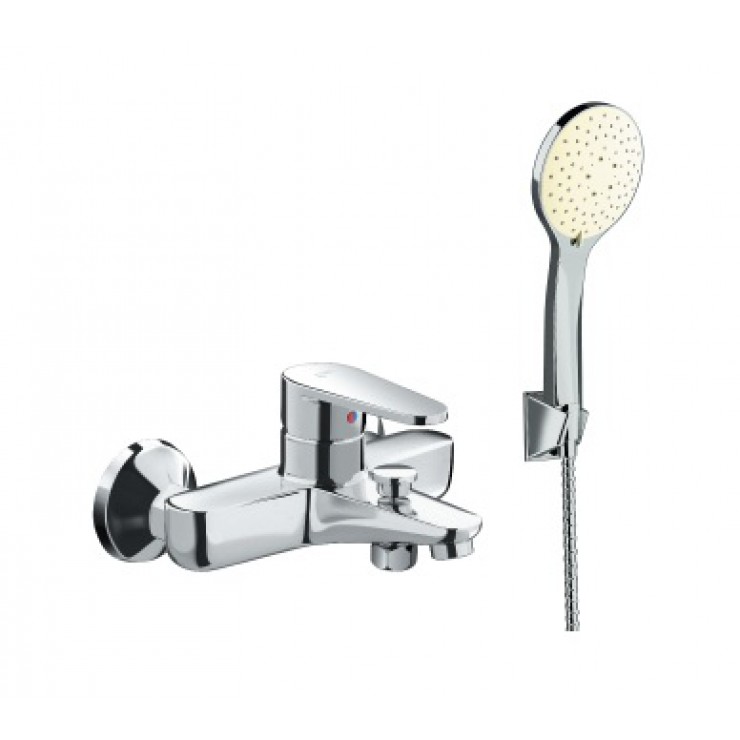 COMBO : LFV-111S + BFV-113S - Ảnh 4