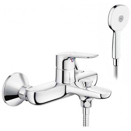 COMBO: AC-602VN + L-312VFC + LFV-1402S + BFV-1403S-8C - Ảnh 8