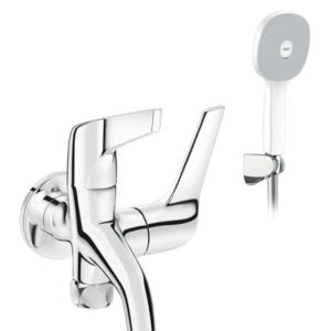 VÒI SEN INAX - BFV-17-7C