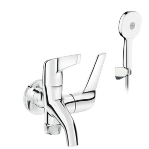 VÒI SEN INAX - BFV-17-8C