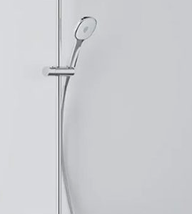 VÒI SEN INAX - BFV-615S-8C