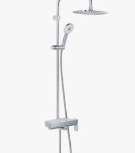 SEN CÂY INAX - BFV-635S