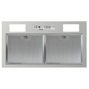 MÁY HÚT MÙI BRANDT ÂM TỦ BHG1522X