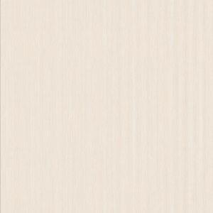 GẠCH EUROTILES BÌNH YÊN 60x60CM