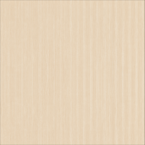 GẠCH EUROTILES BÌNH YÊN 60x60CM