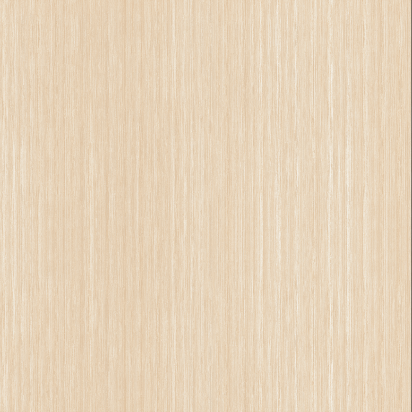 GẠCH EUROTILES BÌNH YÊN 60x60CM