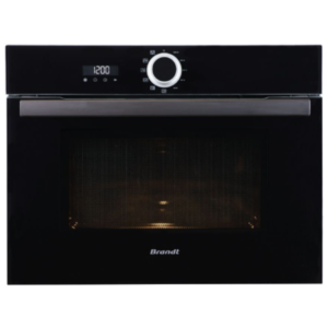 LÒ VI SÓNG BRANDT BKS6135B