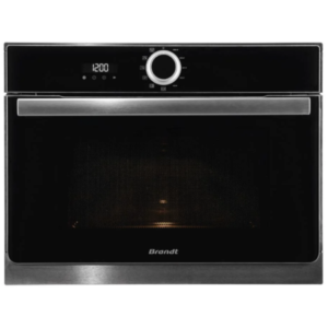 LÒ VI SÓNG BRANDT BKS6135X