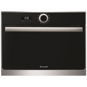 LÒ HẤP BRANDT BKV6132X