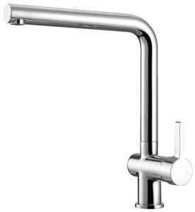 VÒI RỬA CHÉN NÓNG LẠNH - BM2137