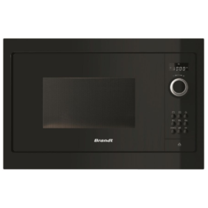 LÒ VI SÓNG BRANDT BMS6115B