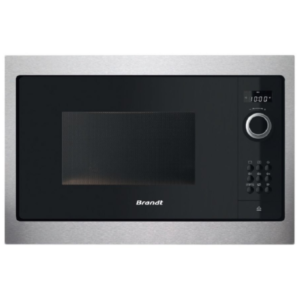 LÒ VI SÓNG BRANDT BMS6115X