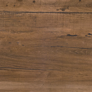 GẠCH GIẢ GỖ - VÂN GỖ - BNM5507K