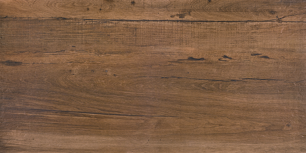 GẠCH GIẢ GỖ - VÂN GỖ - BNM5507K