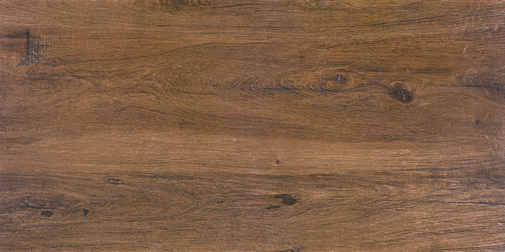 GẠCH GIẢ GỖ - VÂN GỖ - BNM5507K - Ảnh 2