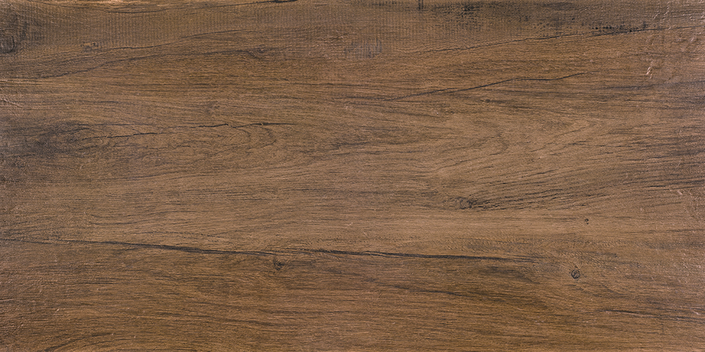 GẠCH GIẢ GỖ - VÂN GỖ - BNM5507K - Ảnh 4