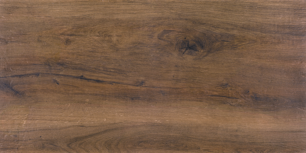 GẠCH GIẢ GỖ - VÂN GỖ - BNM5507K - Ảnh 5