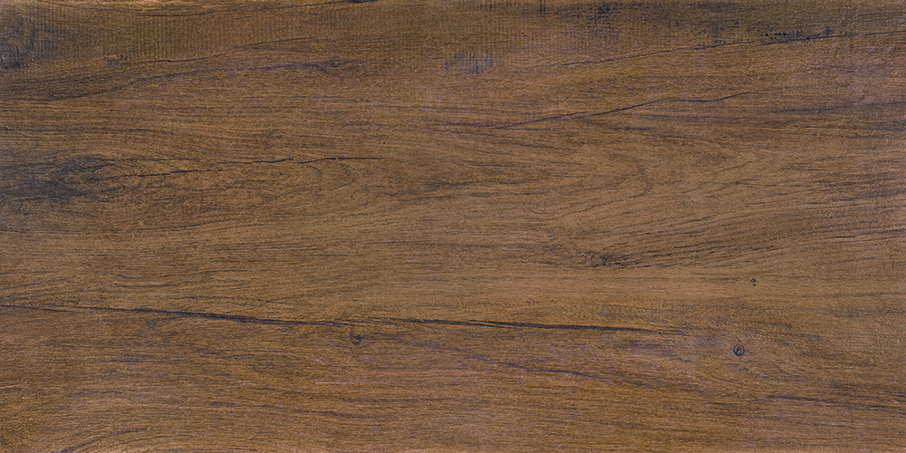 GẠCH GIẢ GỖ - VÂN GỖ - BNM5507K - Ảnh 6