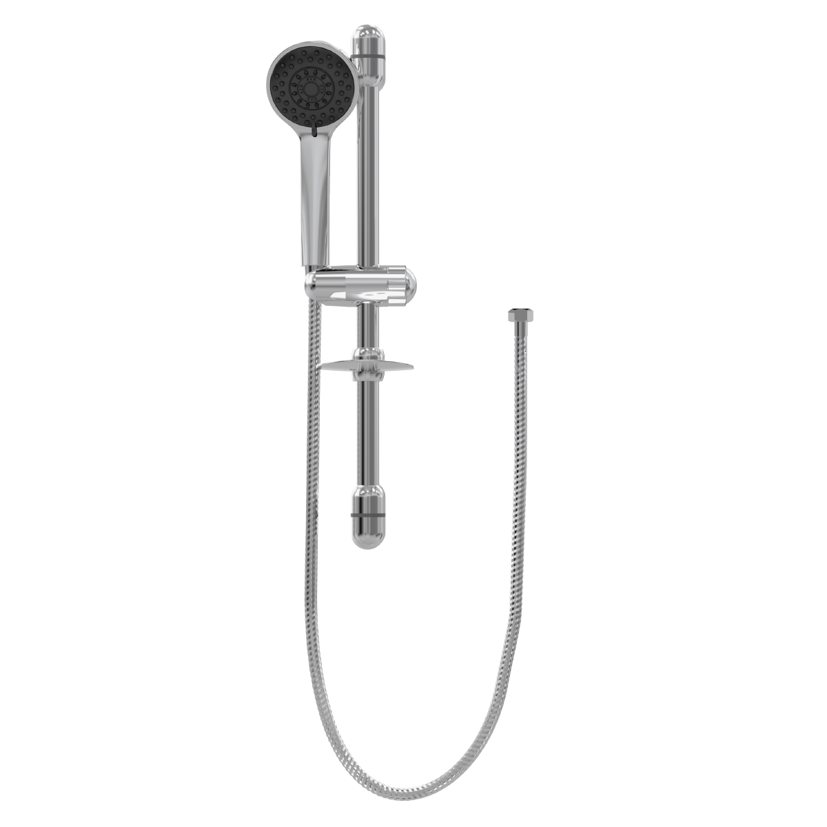 MÁY NƯỚC NÓNG TRỰC TIẾP STIEBEL ELTRON - DE 45-EC - Ảnh 11