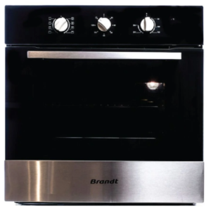 LÒ NƯỚNG BRANDT ĐA CHỨC NĂNG BOE5302X