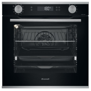 LÒ NƯỚNG BRANDT ĐA CHỨC NĂNG BOP7543LX