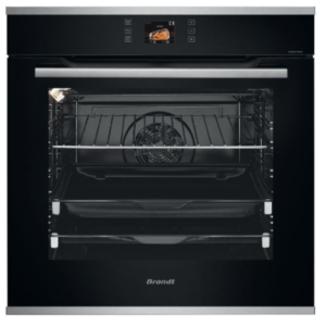 LÒ NƯỚNG BRANDT ĐA CHỨC NĂNG BOP7568LX