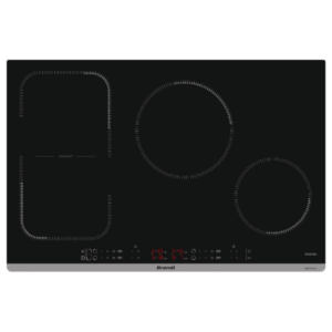 BẾP TỪ BRANDT HORIZONE TECH BPI184HUB
