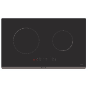 BẾP ĐIỆN TỪ BRANDT BPI272UBL