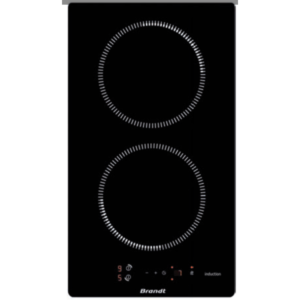 BẾP ĐIỆN TỪ BRANDT BPI6210B