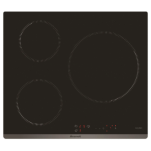 BẾP ĐIỆN TỪ 4 VÙNG NẤU BRANDT BPI6410B