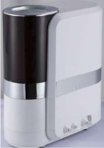 MÁY LỌC NƯỚC - BWF70W