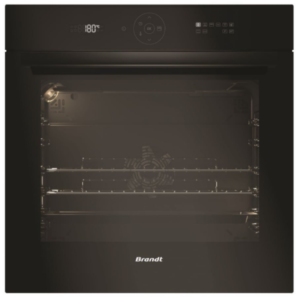 LÒ NƯỚNG BRANDT ĐA CHỨC NĂNG  BXP6555X