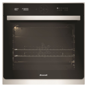 LÒ NƯỚNG BRANDT ĐA CHỨC NĂNG BXP6575X