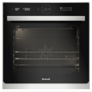 LÒ NƯỚNG BRANDT ĐA CHỨC NĂNG BXP6577X