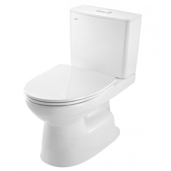 COMBO: C-514VAN + L-285V(EC/FC) - Ảnh 2