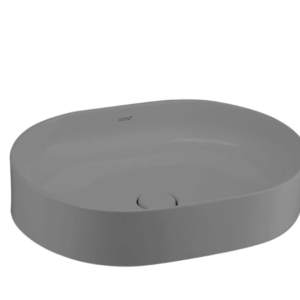 LAVABO ĐẶT TRÊN BÀN COTTO - C00343MSL