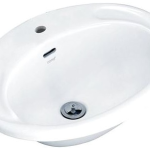 LAVABO ĐẶT BÀN JADE COTTO - C007