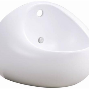 BỒN TIỂU NAM COTTO - C01427