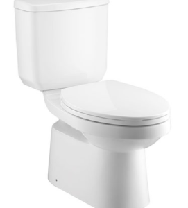 Bồn cầu hai khối, dòng Sella - C13330