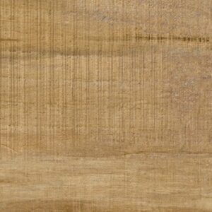 GẠCH GIẢ GỖ - VÂN GỖ CHAMPION Iforest II - C21635Y