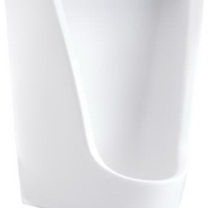 BỒN TIỂU NAM COTTO - C3010