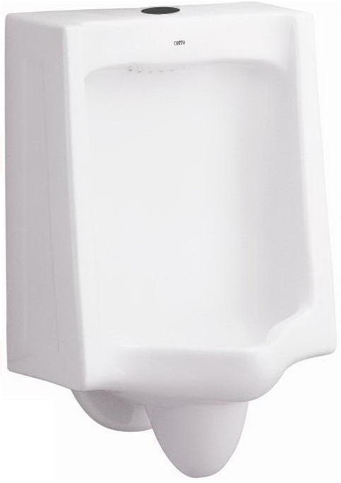 BỒN TIỂU NAM COTTO - C303