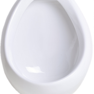 BỒN TIỂU NAM COTTO - C307