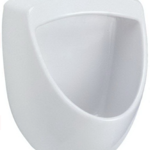 BỒN TIỂU NAM COTTO - C3080