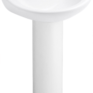 CHÂN LAVABO COTTO - C411