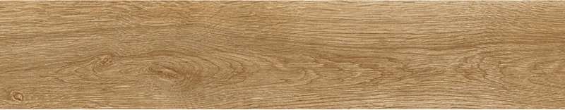 GẠCH GIẢ GỖ - VÂN GỖ CHAMPION Milano - C57632